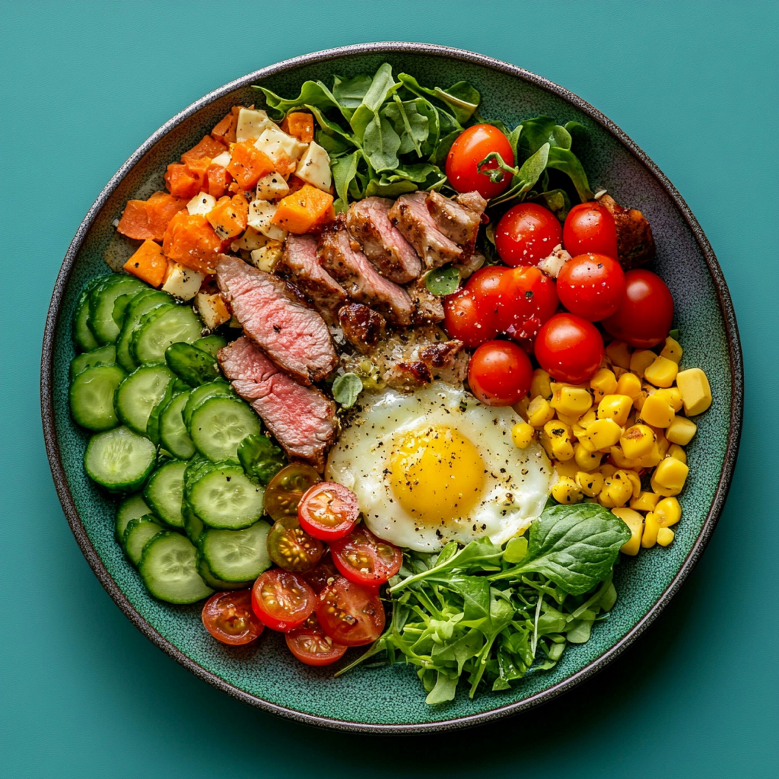 What is the Paleo Diet and How Could It Benefit You?